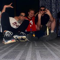 phil (@phillipcirillo1) 's Twitter Profile
