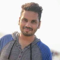 Roshan Shanbhag (@rosh_shanbhag) 's Twitter Profile