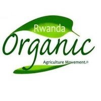 Rwanda Organic Agriculture Movement (ROAM) (@rwandaroam) 's Twitter Profile Photo Rwanda Organic Agriculture Movement (ROAM) (@rwandaroam) 's Twitter Profile Photo
