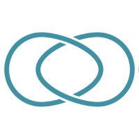 LogiCommerce (@logi_commerce) 's Twitter Profile