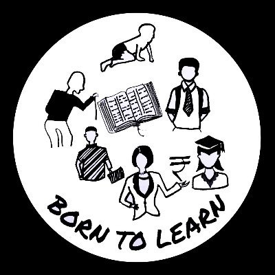 Born to learn