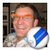 Jim Lafferty (@jimmylaff) Twitter profile photo Jim Lafferty (@jimmylaff) Twitter profile photo