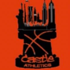 CastleAthletic2 Profile Picture