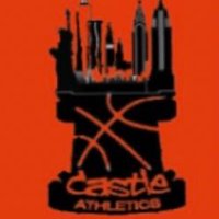 Castle Athletics Girls Travel Basketball (@castleathletic2) 's Twitter Profile