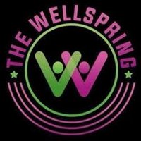 WellspringStockport(@WellspringStkpt) 's Twitter Profile Photo