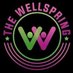 WellspringStockport (@WellspringStkpt) Twitter profile photo