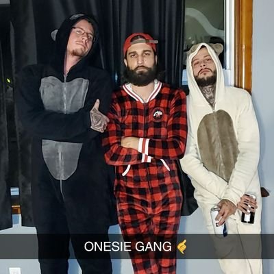 🇨🇦🎮 PSN: TrashCanTanner 🎮🇨🇦