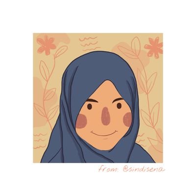 🧡 Writing, Drawing, Voice Over, & Printmaking