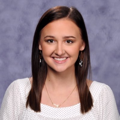 Computer Science Teacher | Washburn Rural High School | CSTA | Lady Blues Volleyball and Basketball