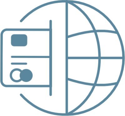 Start your payment processing business using a cutting-edge white label payment gateway. For more information visit: https://t.co/FCfBMrta30