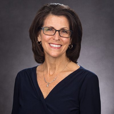 Associate Vice President Executive Office Operations, President's Office, Providence College. Proud RI native. Opinions here are mine. RTs are not endorsements.