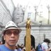 Noel Babao (@babao_noel) Twitter profile photo Noel Babao (@babao_noel) Twitter profile photo