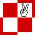 Piterem (@piotre_m) Twitter profile photo Piterem (@piotre_m) Twitter profile photo