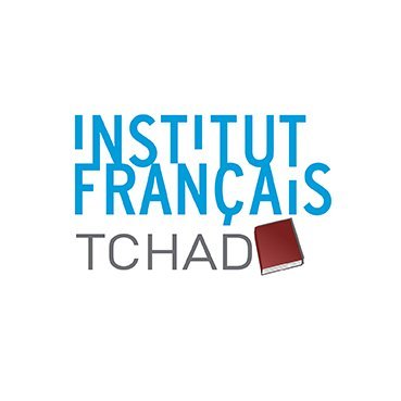 Promotion du savoir, du livre et de la lecture, du numérique et de la culture francophone.