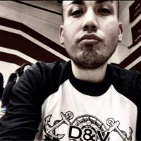 Dago Esquivel (@esquivelmhs) 's Twitter Profile