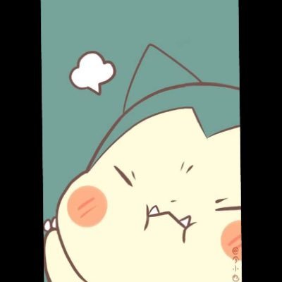 sadreactsonly's profile picture. sad reacts only 😎