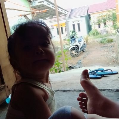 ASoeprianto's profile picture. wik wik