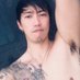 Time Machine (@y_yensuang) Twitter profile photo Time Machine (@y_yensuang) Twitter profile photo