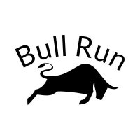 Bull Run - Conheça nosso site(@BullRunBR) 's Twitter Profile Photo