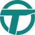 T-Smart Thermostat (@teslatsmart) Twitter profile photo T-Smart Thermostat (@teslatsmart) Twitter profile photo