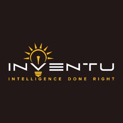 InventU2 Profile Picture