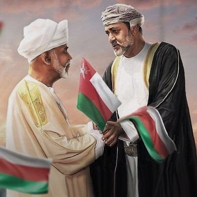 لا تجامل احد ف وجهه الحق
لكن كن لطيفا بمن حولك