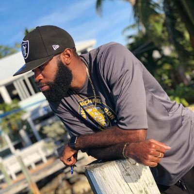 Toy242's profile picture. ESTJ|| Former Member of #Team🇧🇸and #teamadidas Carpe Diem..
