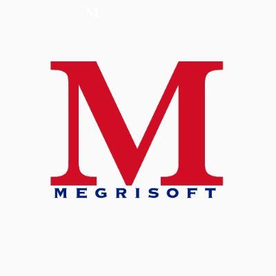 @MegriOutreach