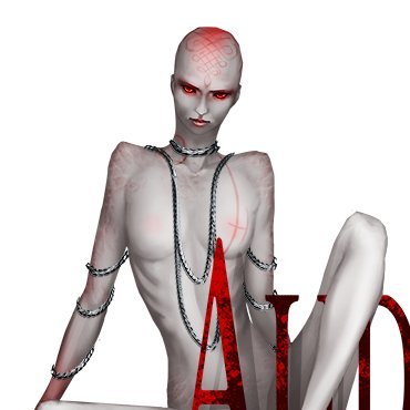 Audranaša NFT Collectiblesさんのプロフィール画像