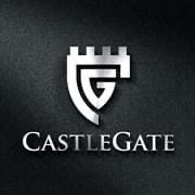 CastleGate Knife & Tool(@CastleGateKnife) 's Twitter Profile Photo