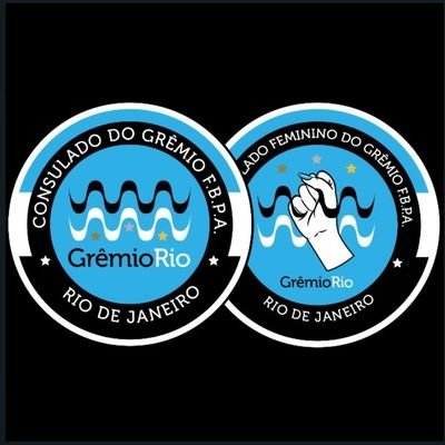 Perfil oficial do Consulado do Grêmio no Rio de Janeiro. 

O mais visitado do Brasil!

https://t.co/2JG2Jx3U0W

https://t.co/p1PQJNfvVT