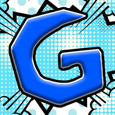 GamingMaxe1's profile picture. (professioneller) Nintendo YouTuber und freizeitlicher Cutter :-)
Hass-Liebe zu Mario Kart 8 Deluxe
 #GamingMaxeFamily