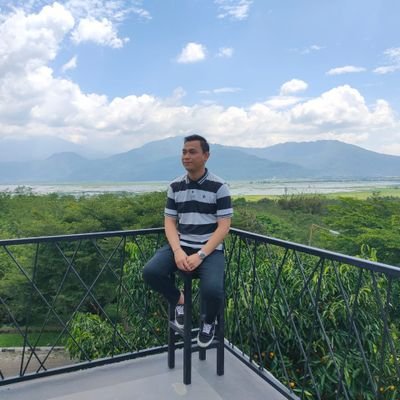 bachtiar yogi ps