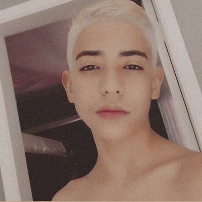 LagunaFrazao's profile picture. 