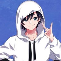しんく! /RIG Shinck (@shinck__) 's Twitter Profile Photo しんく! /RIG Shinck (@shinck__) 's Twitter Profile Photo