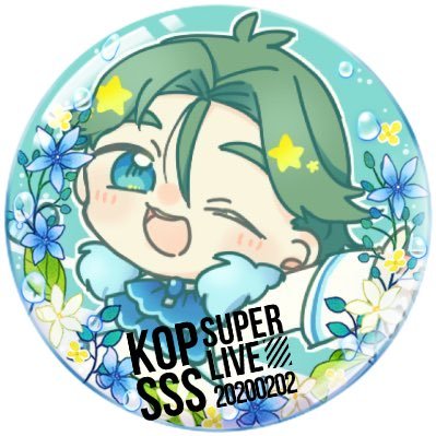 もかぎさんのプロフィール画像