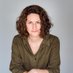 Alexis Willett, PhD (@dralexiswillett) Twitter profile photo Alexis Willett, PhD (@dralexiswillett) Twitter profile photo