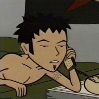 Max (@maximus900) 's Twitter Profile