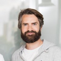 Charles Gorintin (@gorintic) 's Twitter Profile Photo Charles Gorintin (@gorintic) 's Twitter Profile Photo