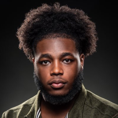 C4VION's profile picture. Actor // #txsu23