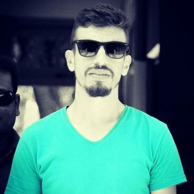 MhMoNHmDy's profile picture. Urology 💉 
Gooner , ⚽
UA07, ⚽ 
Gamer ,  🕹 
Cinema fan🎥