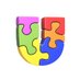 United Thinkers (@united_thinkers) Twitter profile photo United Thinkers (@united_thinkers) Twitter profile photo