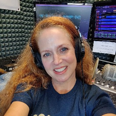 Stephanie Richison