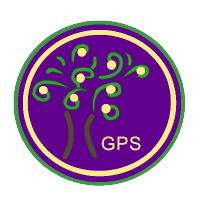 Gilnow Primary School(@GilnowSchool) 's Twitter Profile Photo