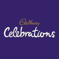 Cadbury Celebrations(@CadCelebrations) 's Twitter Profile Photo