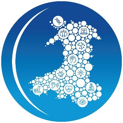 HCS_Cymru Profile Picture