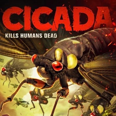 CicadaTheMovie Profile Picture