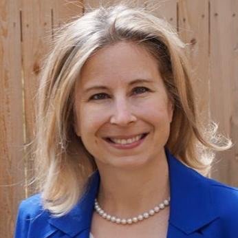 DrRLWisniewski's profile picture. Psychologist, leader, educator, consultant, connector. Focused on equity, learning, and change in K-12 and higher education.