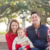 Carson Keck(@CarsonKeckMD) 's Twitter Profile Photo