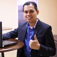 FirdausAzizi.my (@mfirdaus_azizi) 's Twitter Profile
